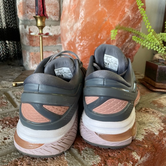 ASICS Sneaker - Picture 3 of 10